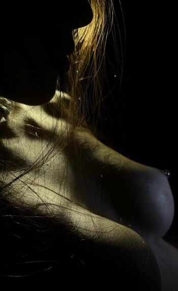 Full leaked Minimmm private onlyfans photo