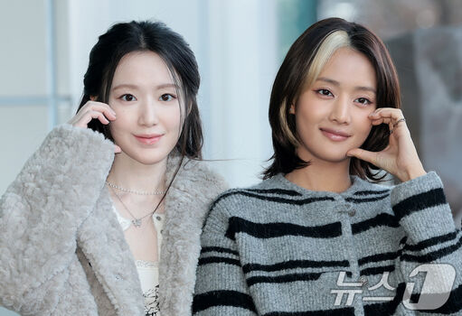 Minnie (Nicha Yontararak - I-dle