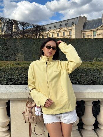 Full leaked Minnie nicha yontararak i dle private onlyfans photo