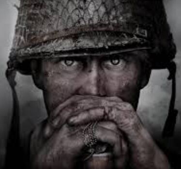 Full leaked Mira private onlyfans photo