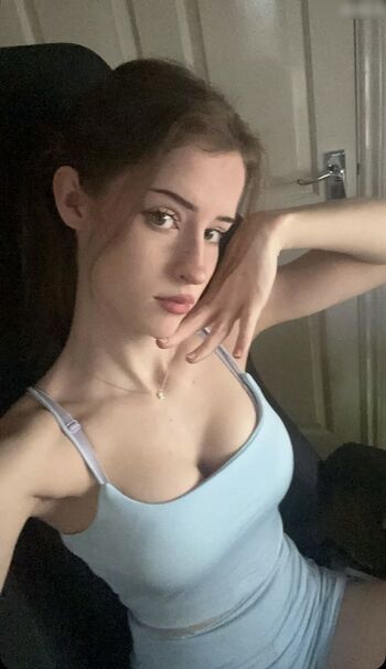 Full leaked Mira szalma private onlyfans photo