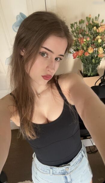 Full leaked Mira szalma private onlyfans photo
