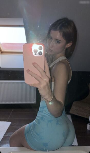 Full leaked Mira szalma private onlyfans photo