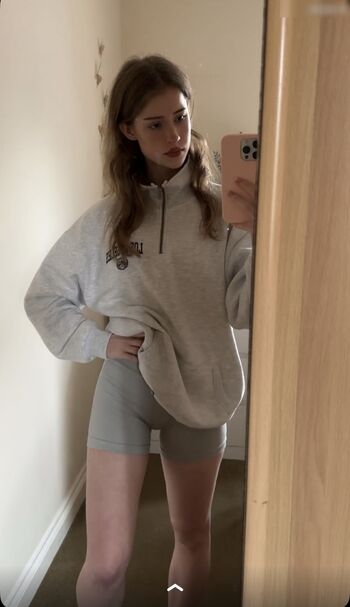 Full leaked Mira szalma private onlyfans photo