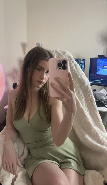 Full leaked Mira szalma private onlyfans photo