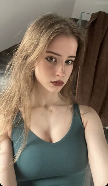 Full leaked Mira szalma private onlyfans photo