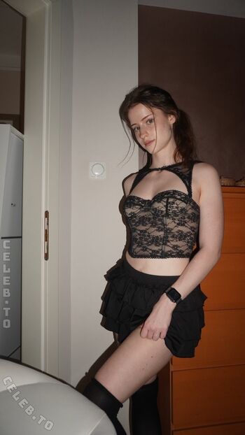 Full leaked Mira szalma private onlyfans photo