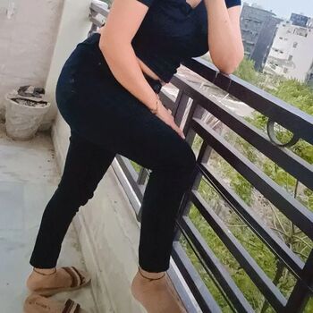 Full leaked Miraclecouple private onlyfans photo