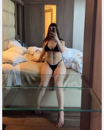 Full leaked Miri martinez private onlyfans photo