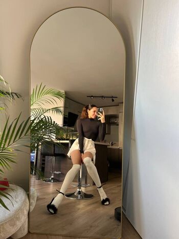 Full leaked Mirra chubarova private onlyfans photo