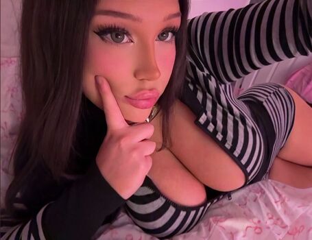 Mirzaxox