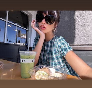 Full leaked Mishka chantal silva private onlyfans photo