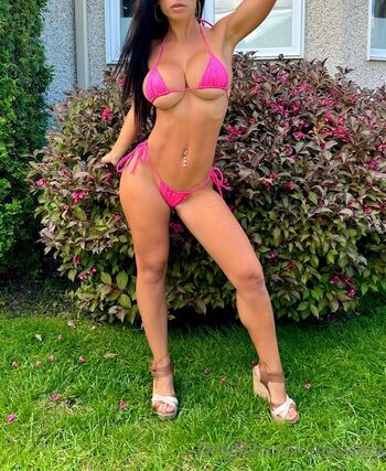 Full leaked Miss lexa private onlyfans photo