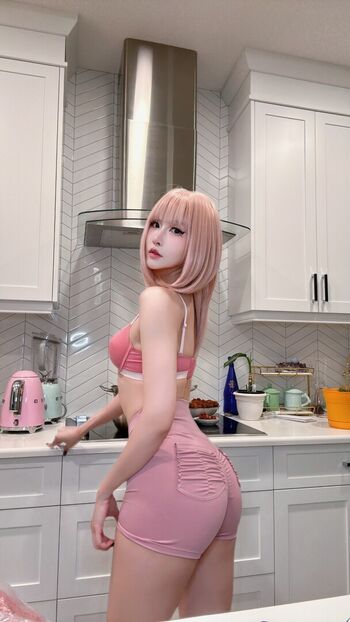 MissWarmJ