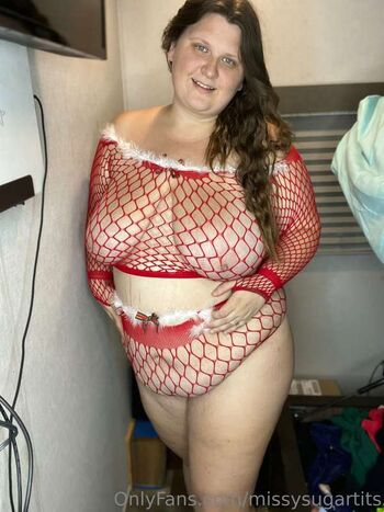 Full leaked Missy sugar private onlyfans photo