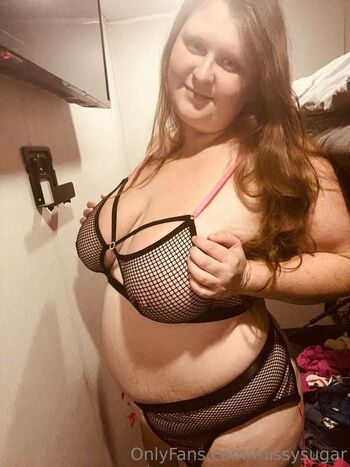 Full leaked Missy sugar private onlyfans photo