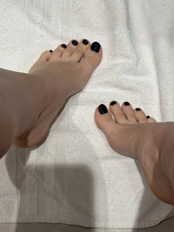 Full leaked Misty raines private onlyfans photo