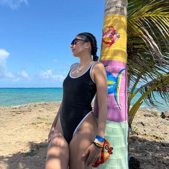 Full leaked Mistyy private onlyfans photo