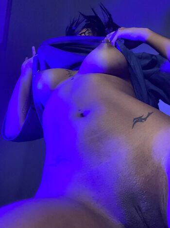 Full leaked Mlditaconejita page private onlyfans photo