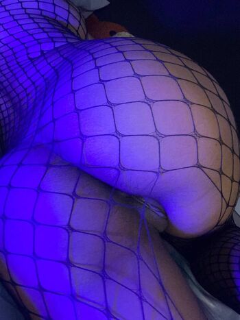 Full leaked Mlditaconejita page private onlyfans photo