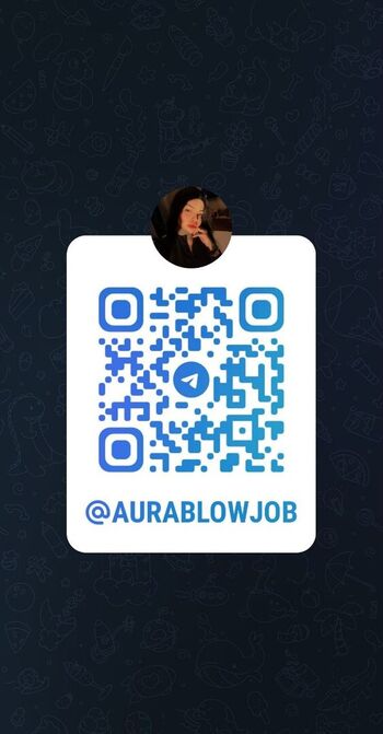 Full leaked Mlditaconejita private onlyfans photo