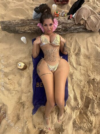 Full leaked Mly offiziell page private onlyfans photo