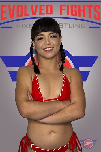 Full leaked Mochi mon private onlyfans photo