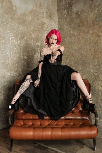 Moh_Obskur Moh Alexis