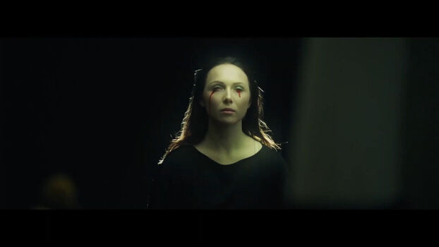 Full leaked Molly c quinn private onlyfans photo