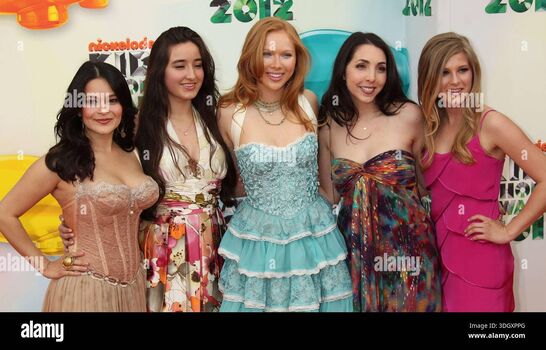 Full leaked Molly c quinn private onlyfans photo