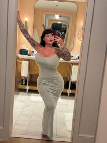 Full leaked Mommyxxnature private onlyfans photo