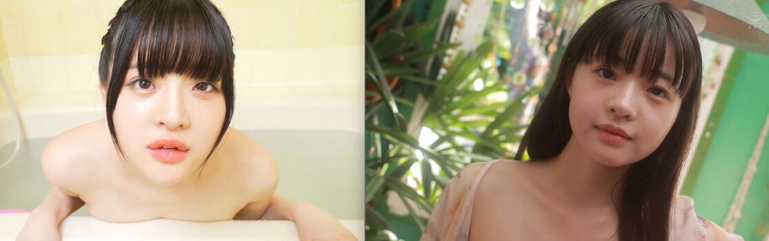 Full leaked Momo inoue private onlyfans photo