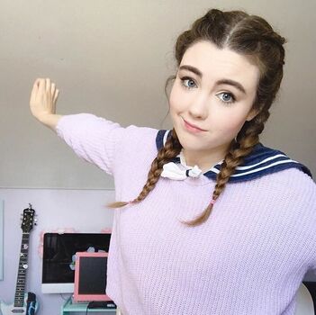Momo o'brien