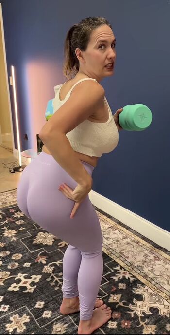 Mondragon Chiropractic