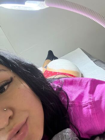Full leaked Monica gonzalez private onlyfans photo