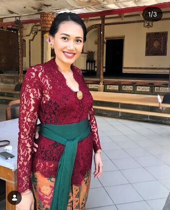 Full leaked Monika lucia mancini private onlyfans photo