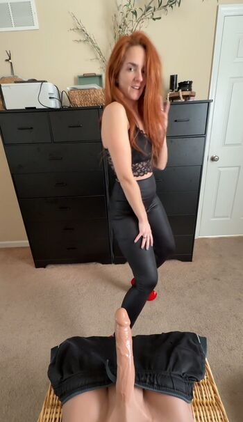 Full leaked Monique villa private onlyfans photo