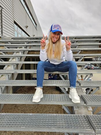 Full leaked Moniquexo page private onlyfans photo