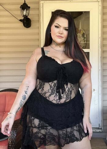 Full leaked Moreoftor private onlyfans photo