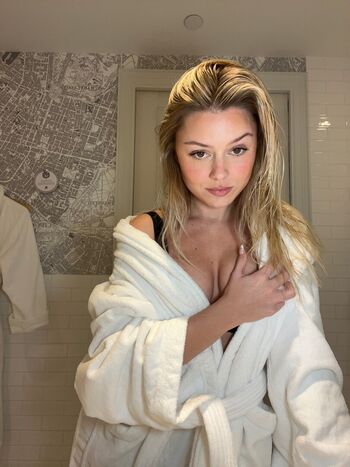 Full leaked Morgan harvill private onlyfans photo
