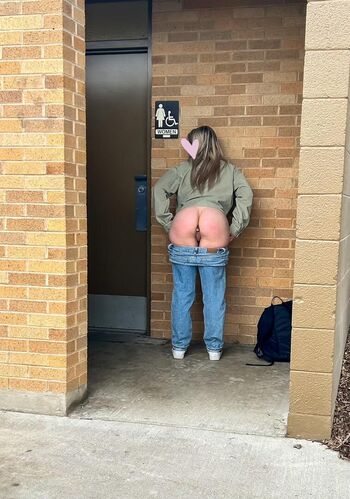 Full leaked Mormonbarbie private onlyfans photo