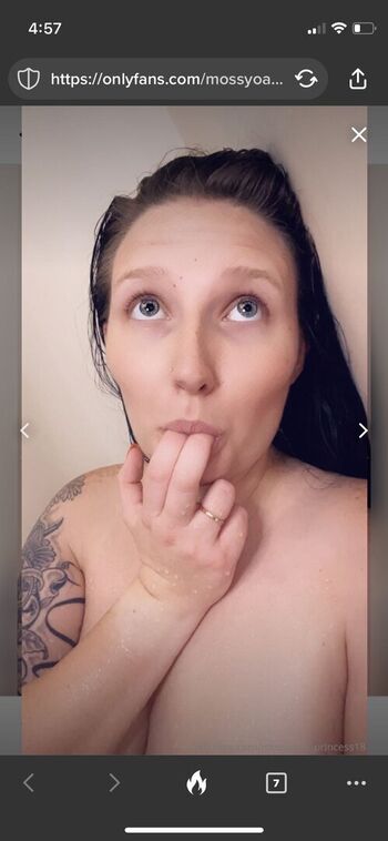Mossyoak_princess18