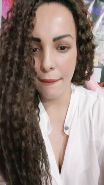 Full leaked Mr cristal private onlyfans photo