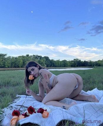 Full leaked Mrs hatake private onlyfans photo