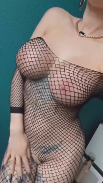 Full leaked Mrsdevil private onlyfans photo