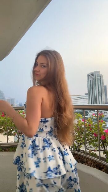 Full leaked Ms selinka private onlyfans photo