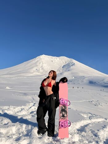 Full leaked Mspuiyi  page private onlyfans photo