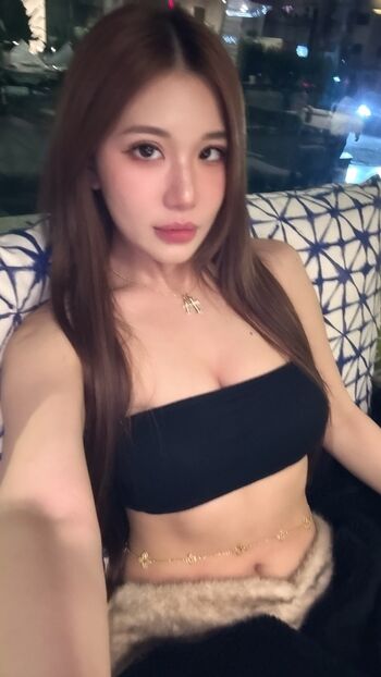 Full leaked Mspuiyi  page private onlyfans photo