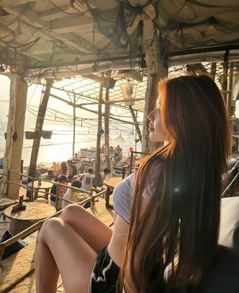 Full leaked Mspuiyi private onlyfans photo