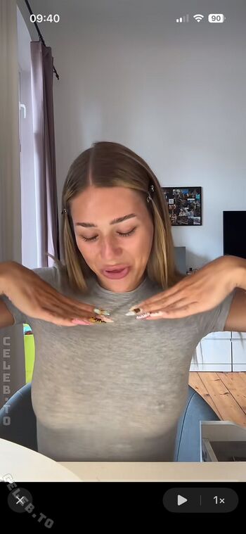 Full leaked Mthlara private onlyfans photo